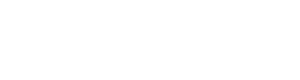 auto-bus.kiev.ua